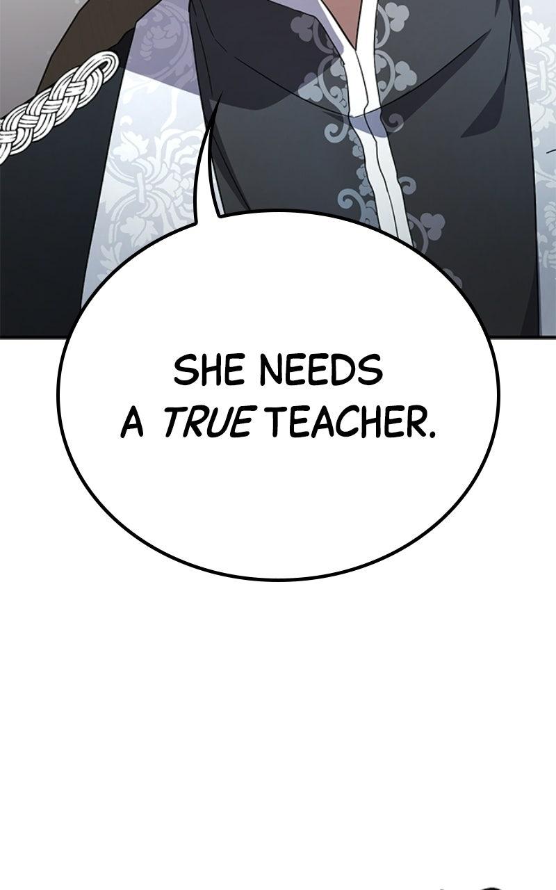 There