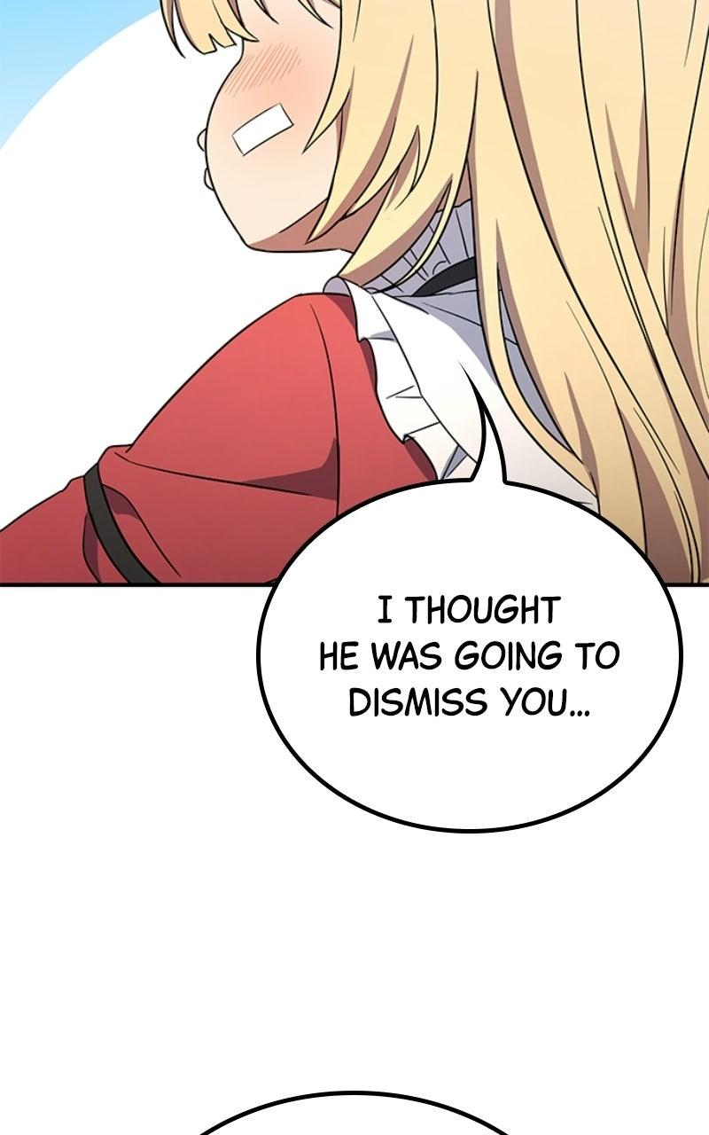 There
