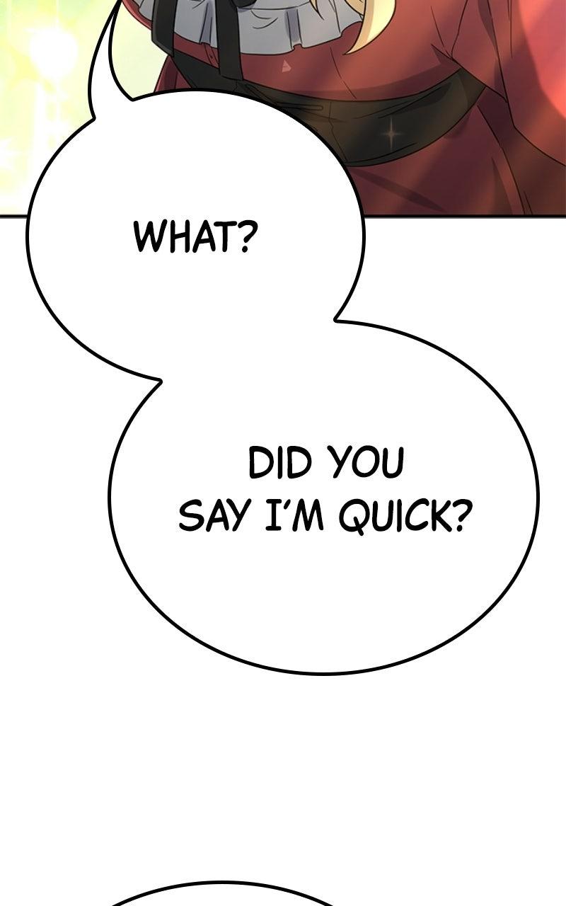 There