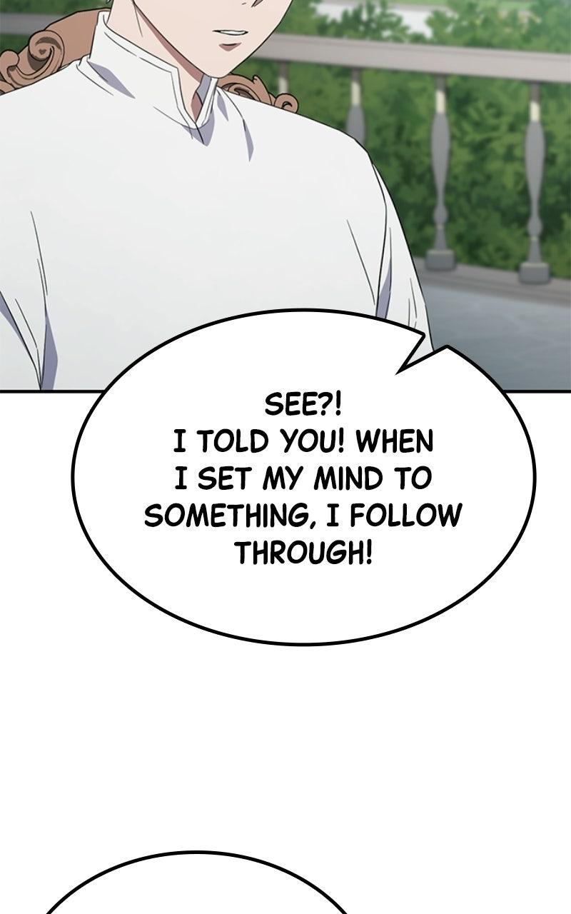 There