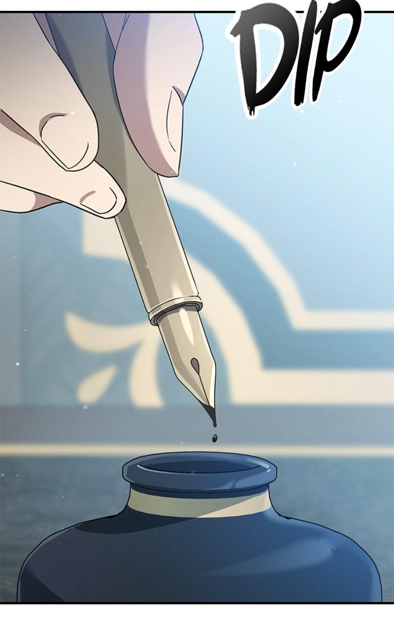 There