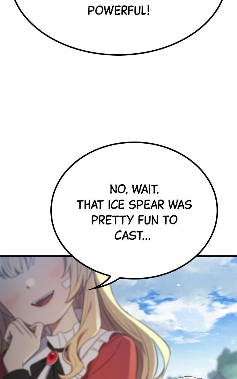 There