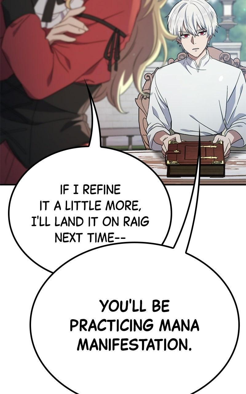 There