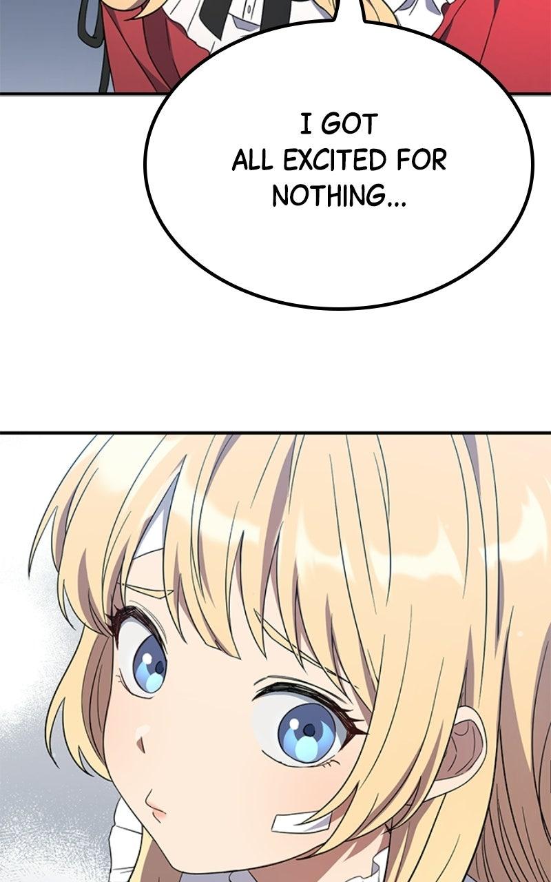 There