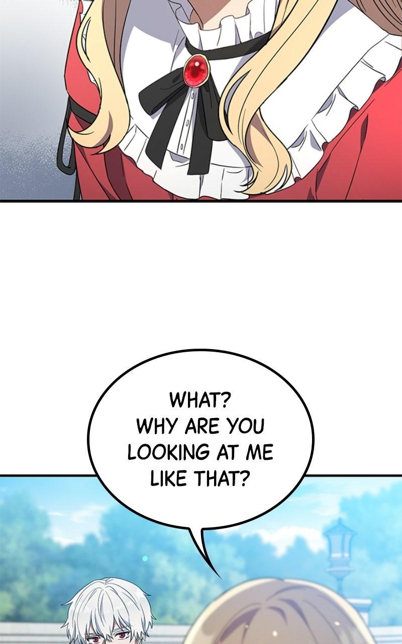 There