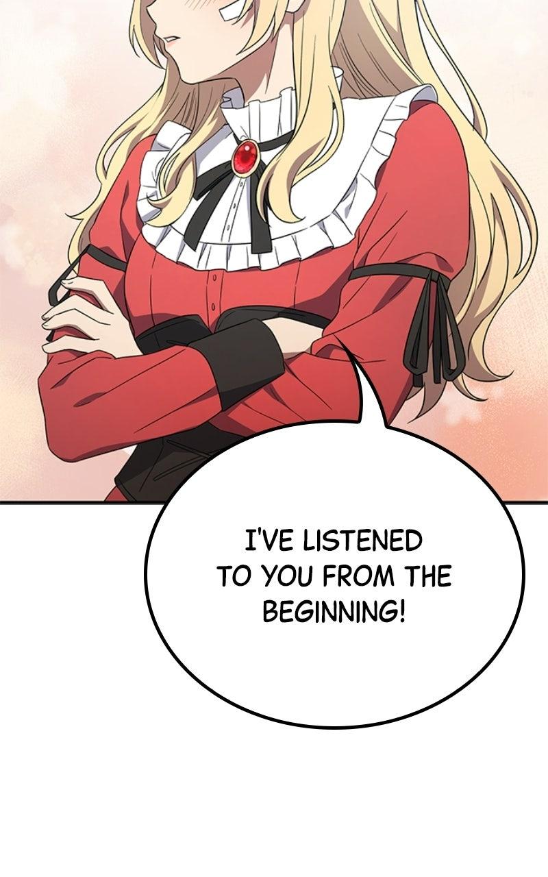 There