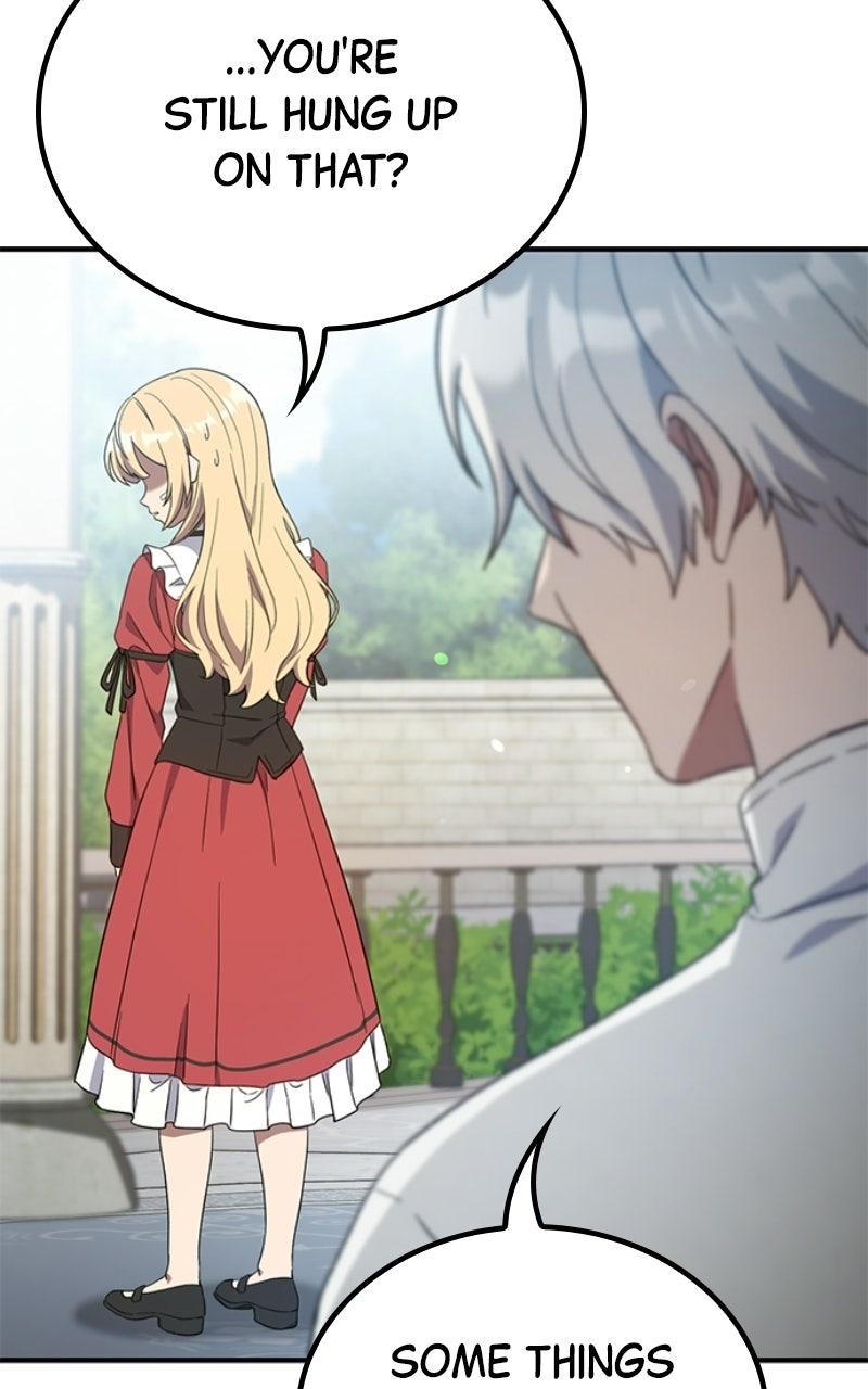 There
