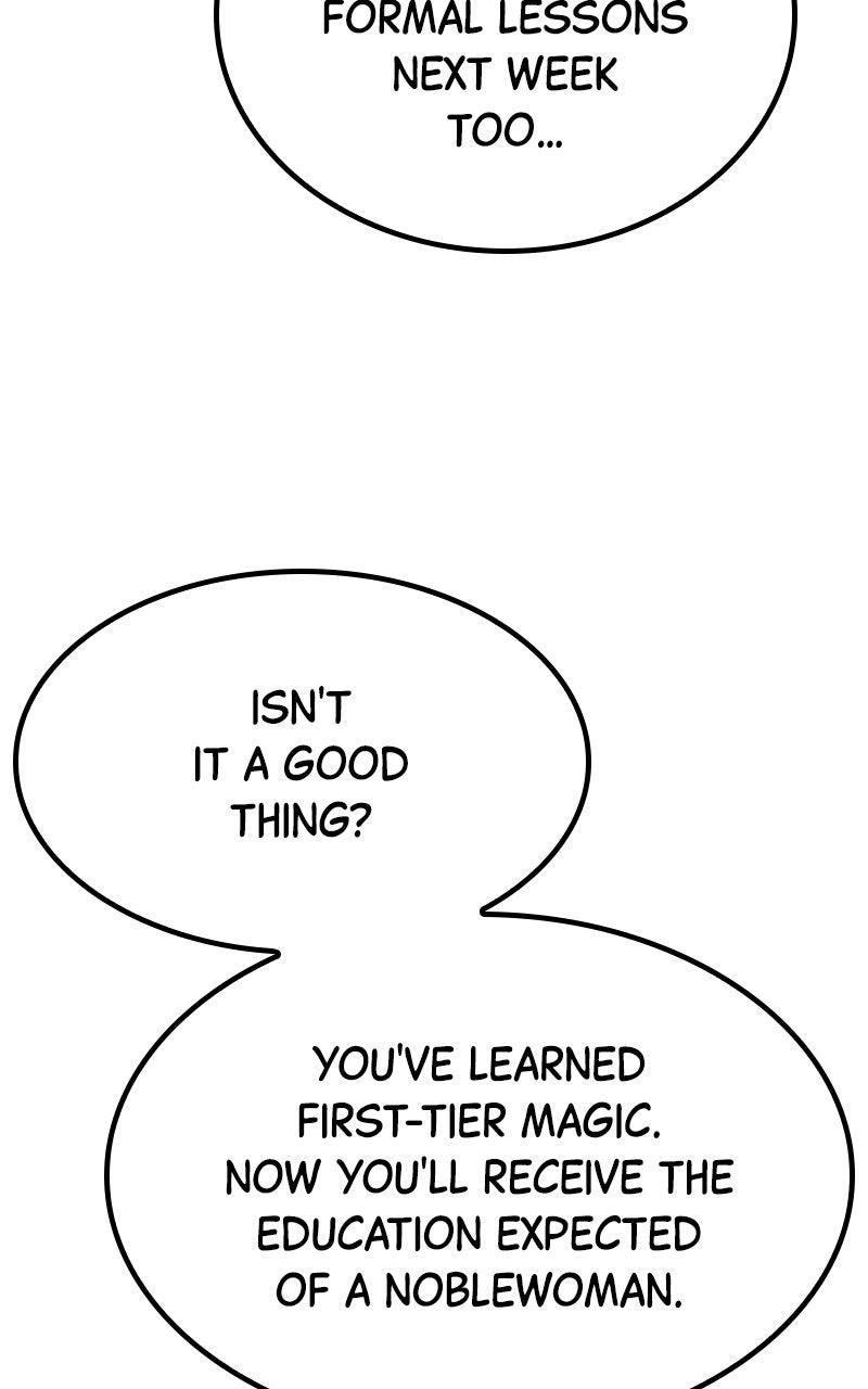 There