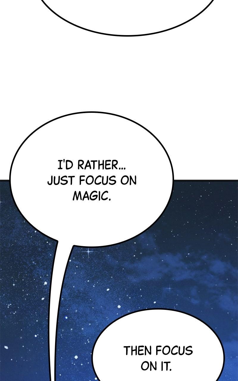 There