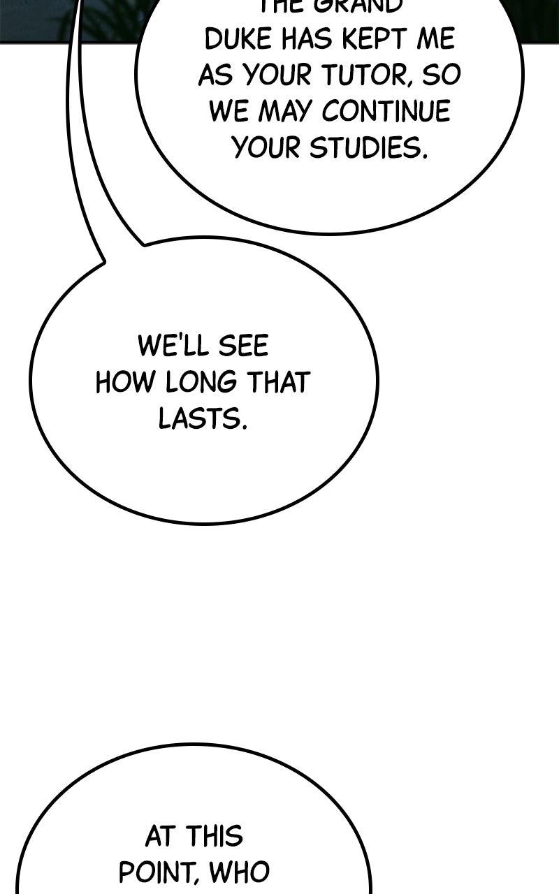There