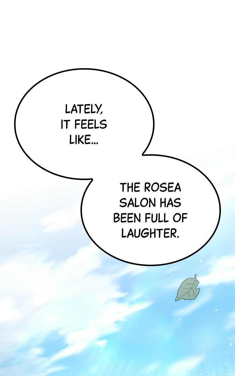 There