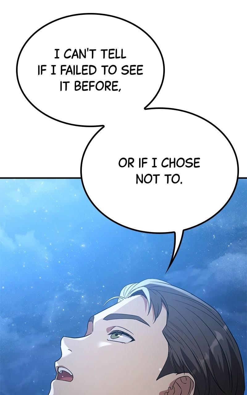 There