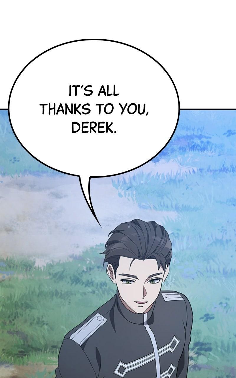 There
