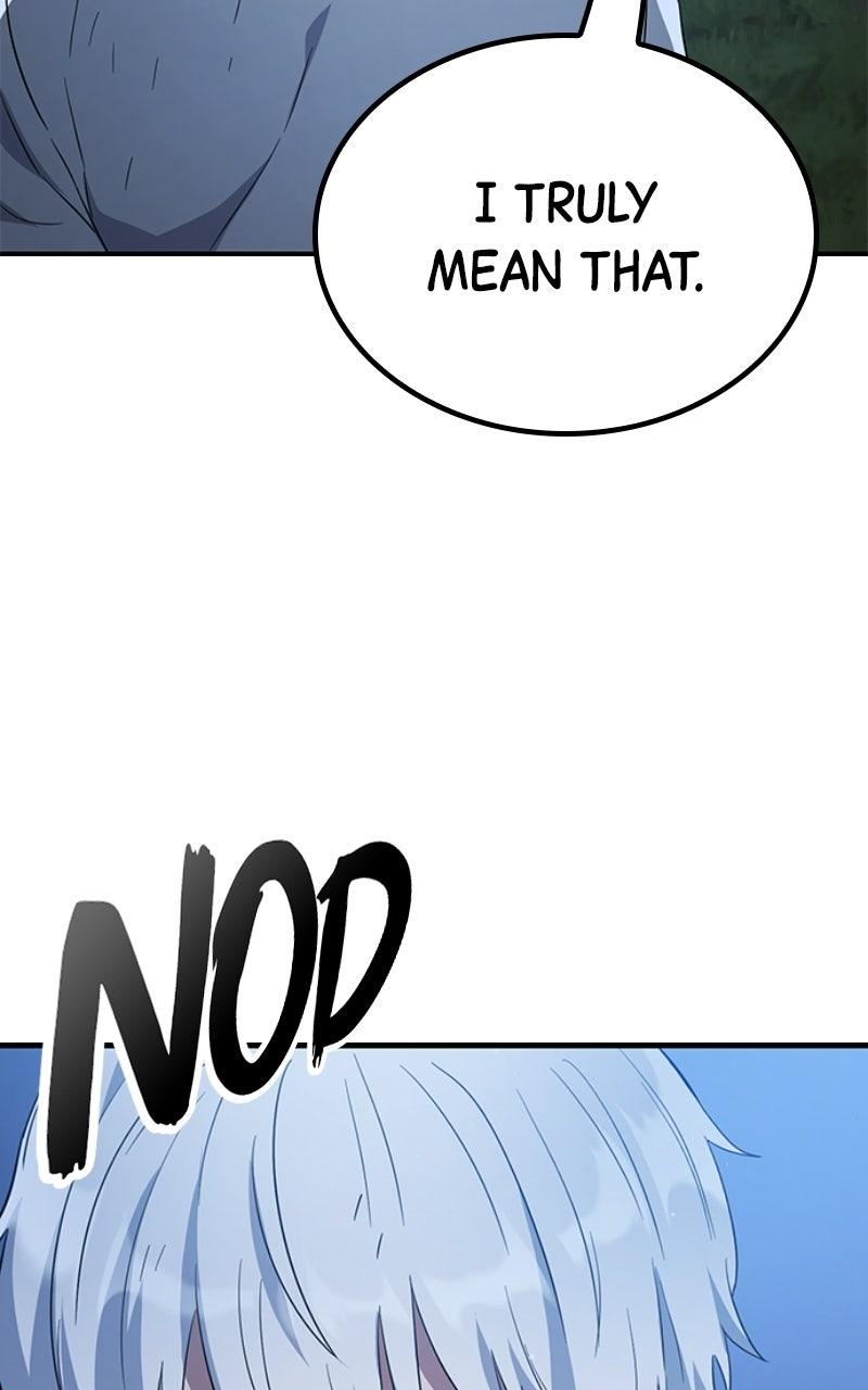 There