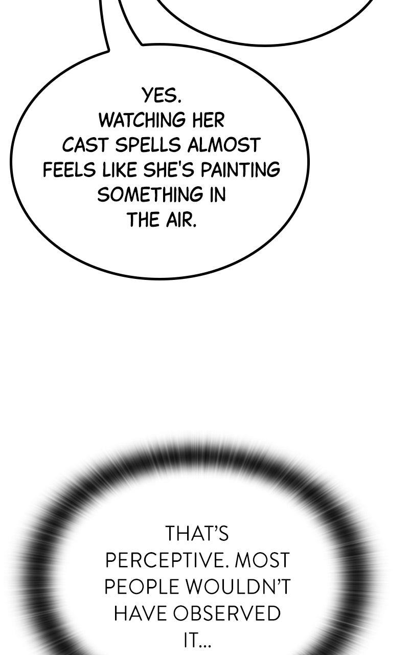 There