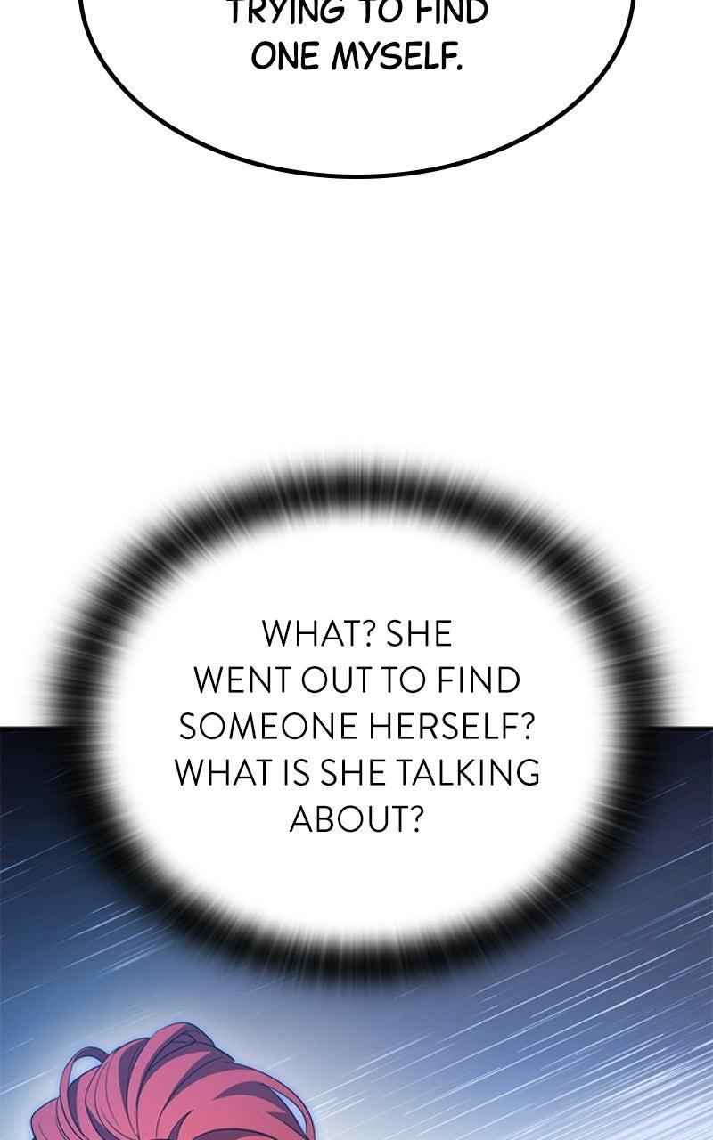 There