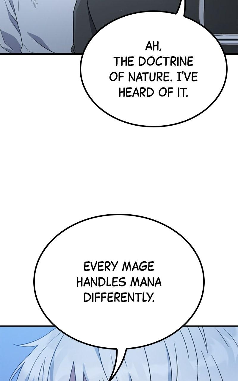 There