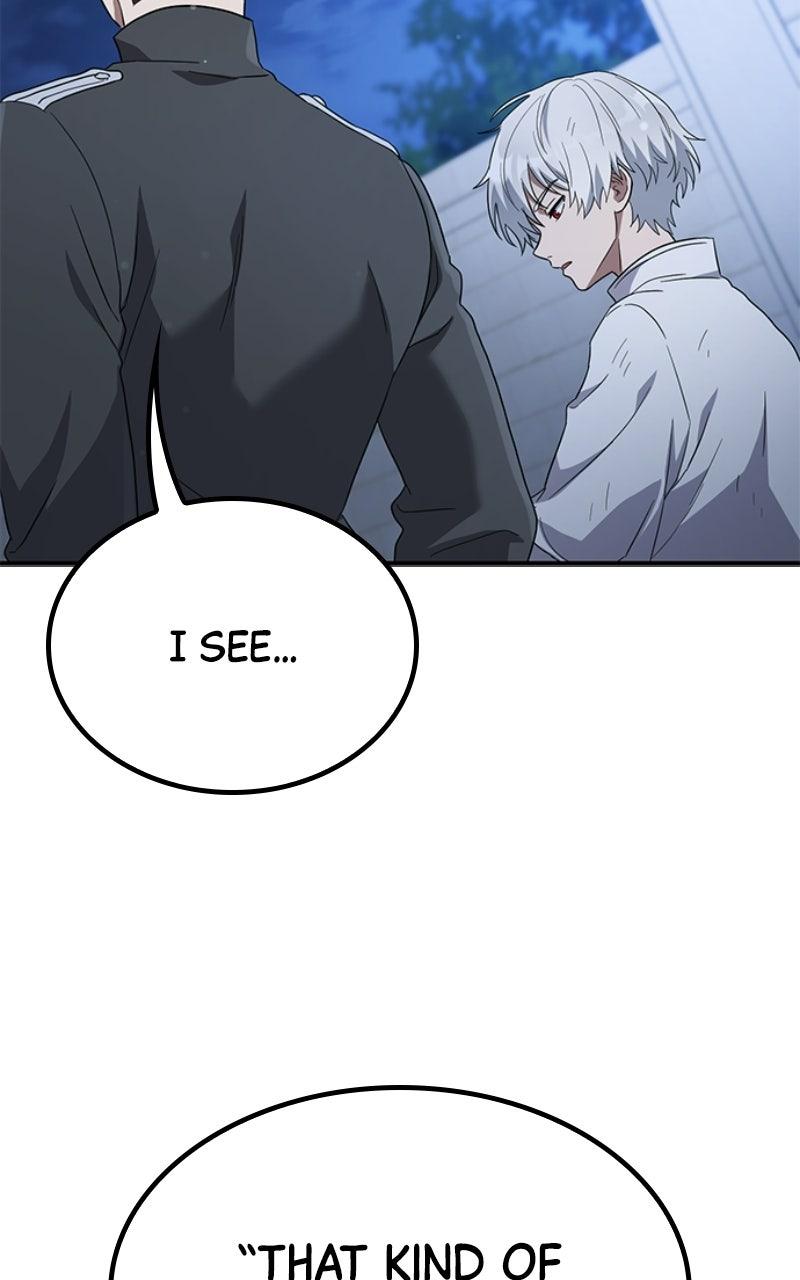 There
