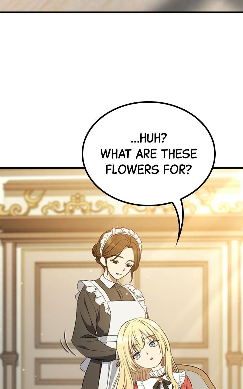 There