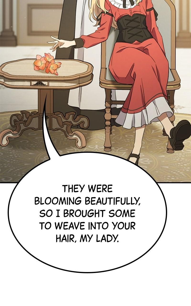 There