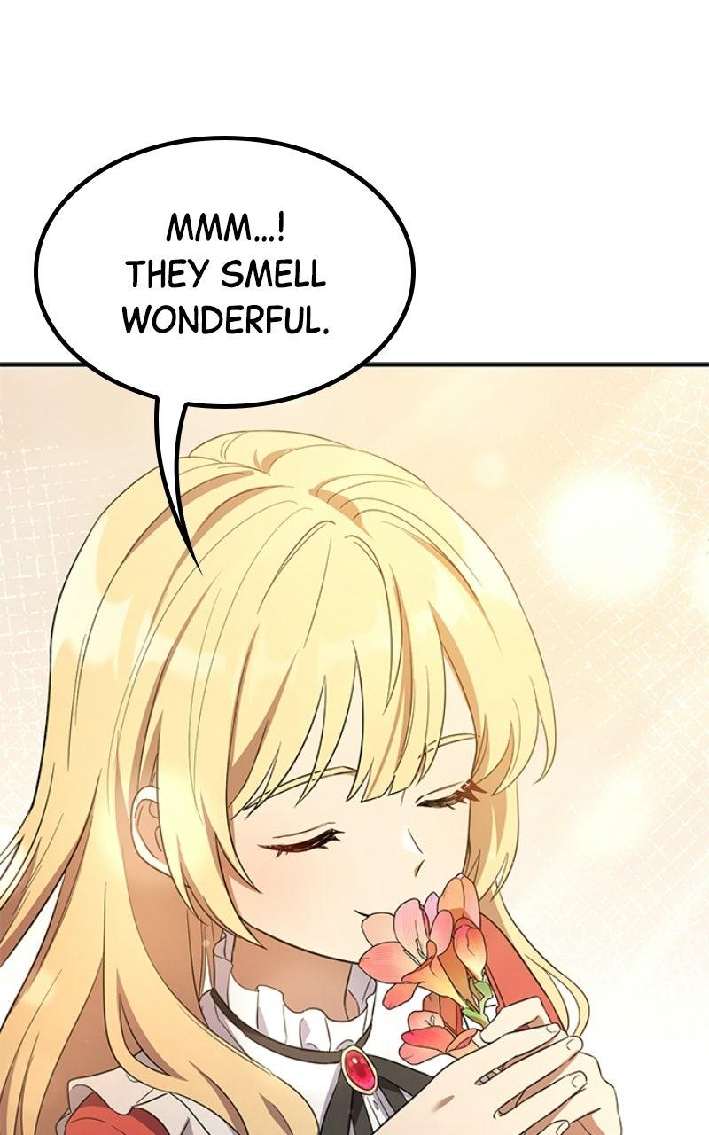 There