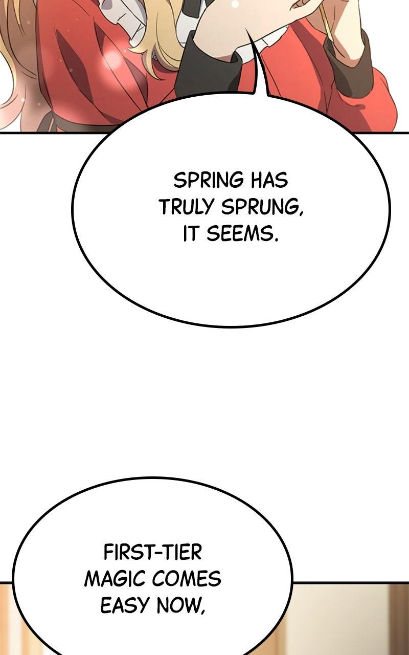There