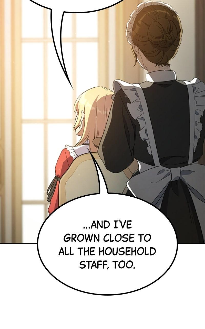 There