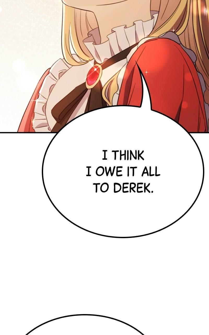 There
