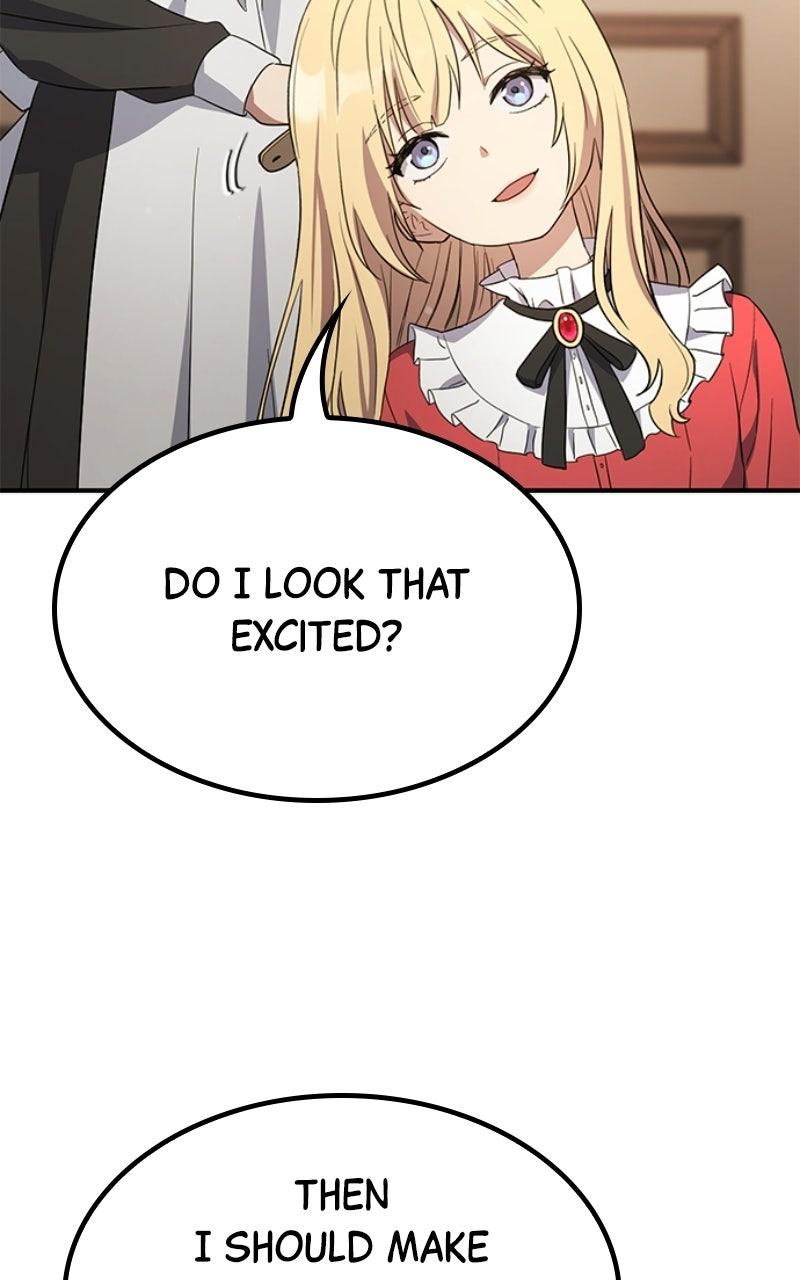 There