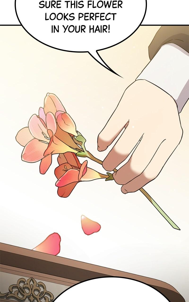 There
