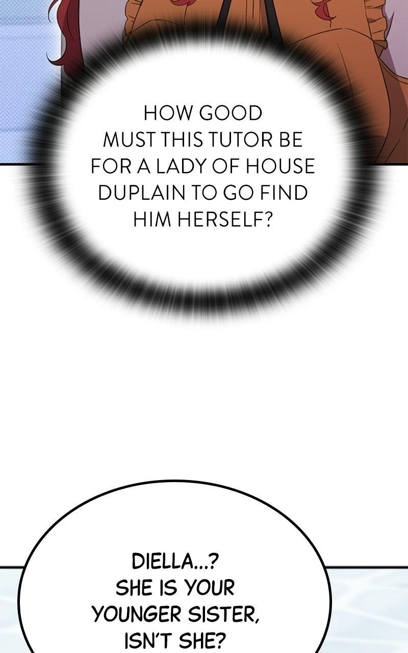 There