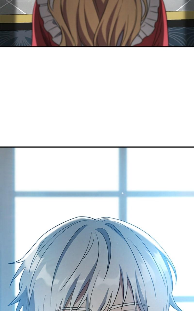 There