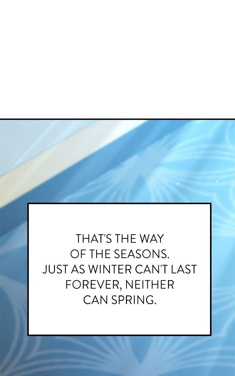 There