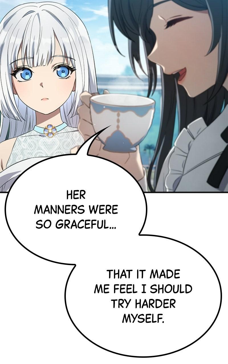 There