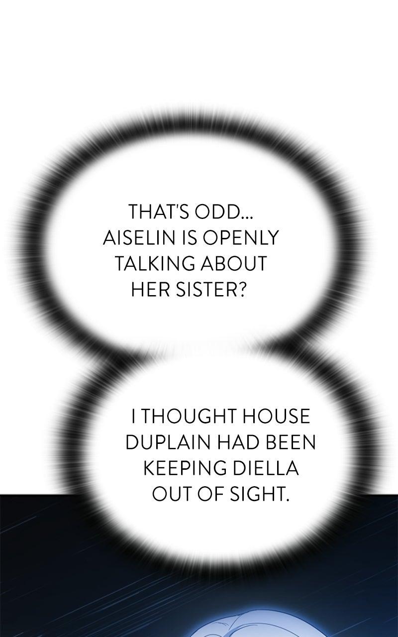 There