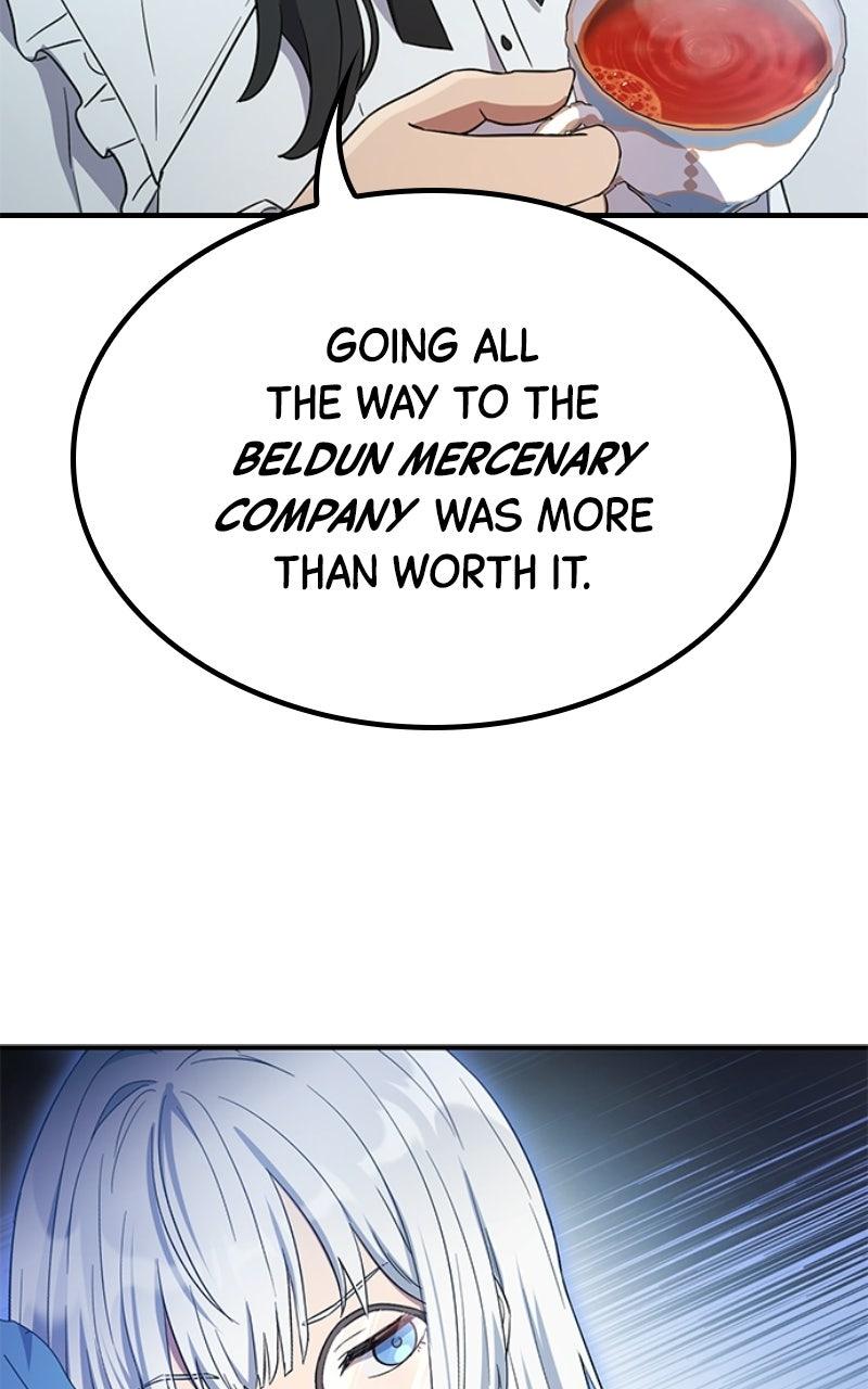 There