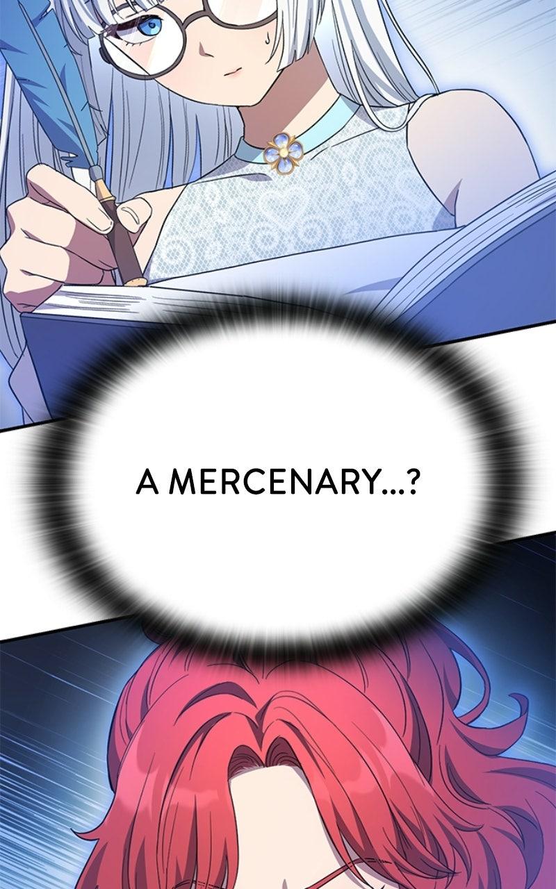 There