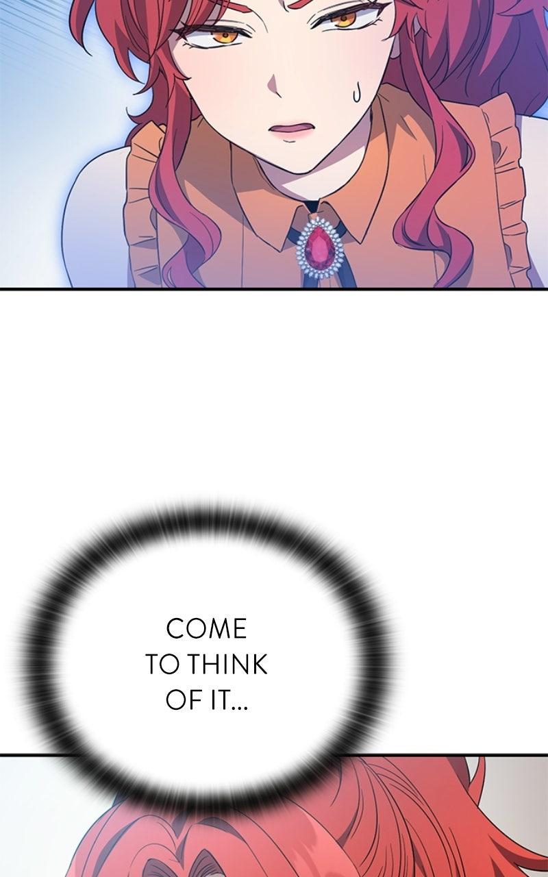 There