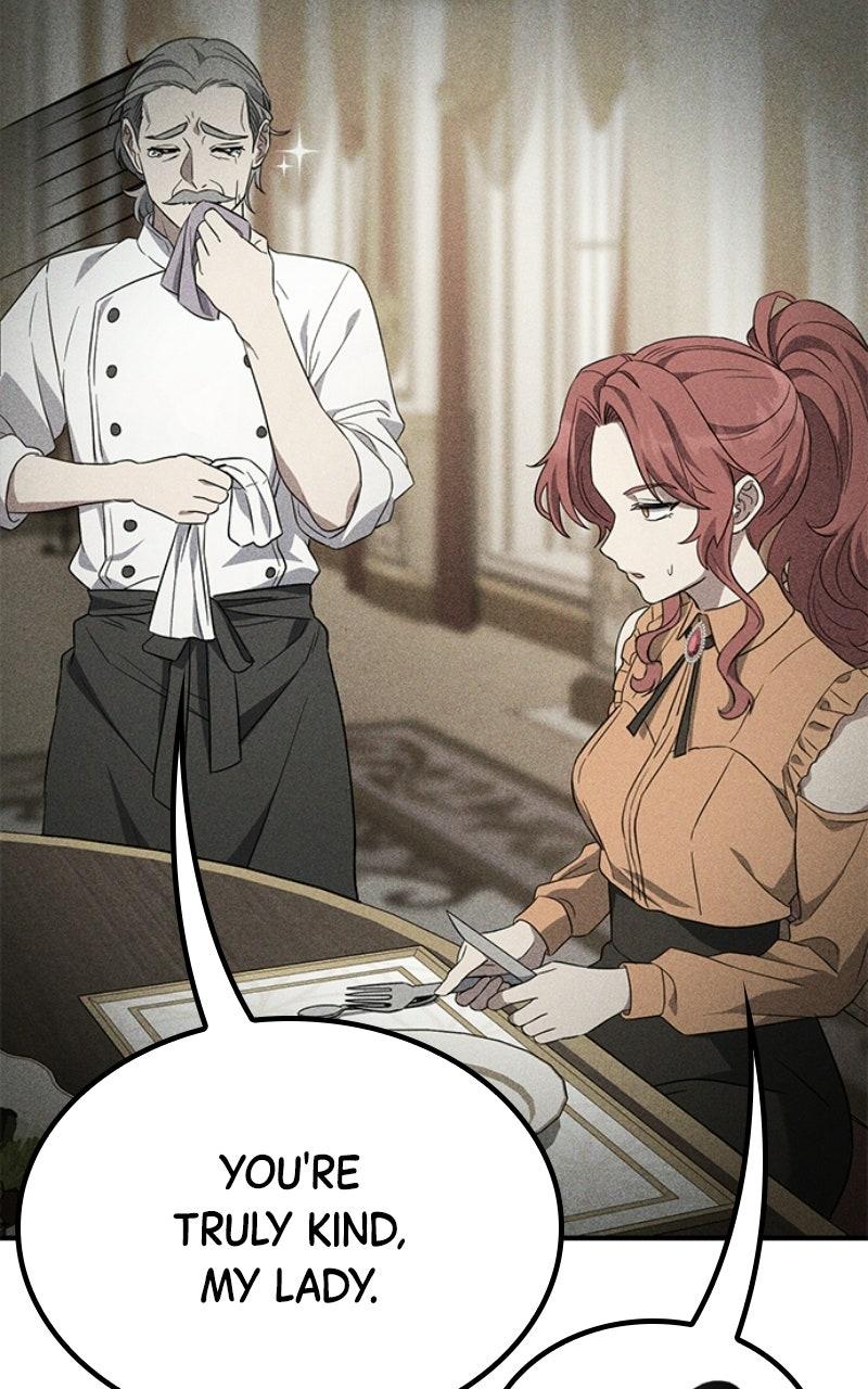 There