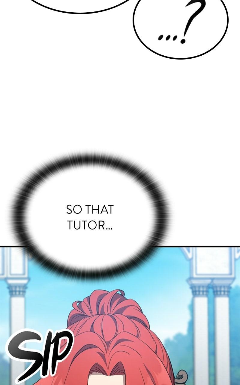 There