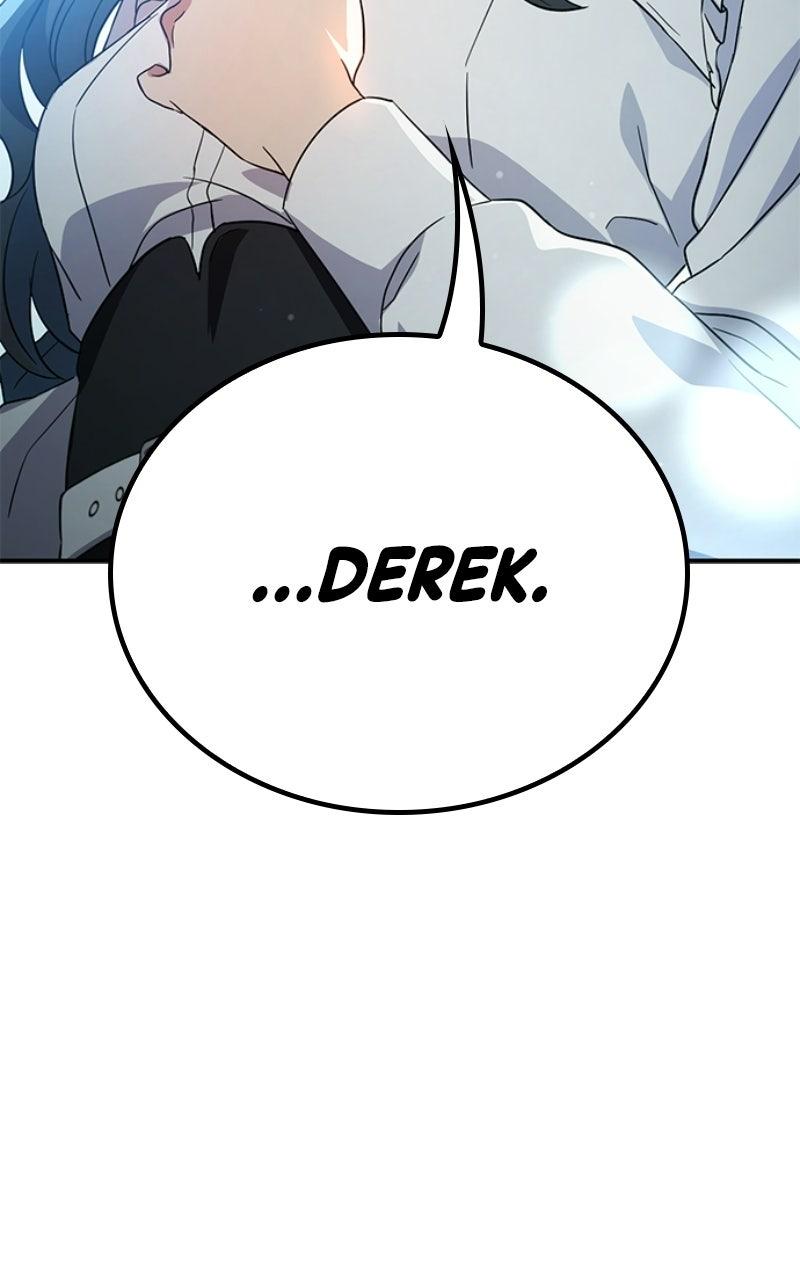 There