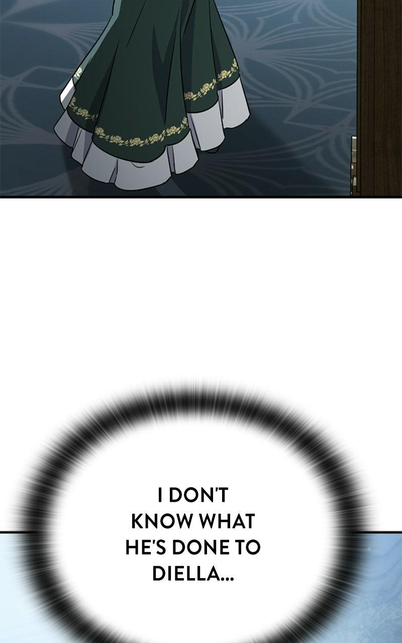 There