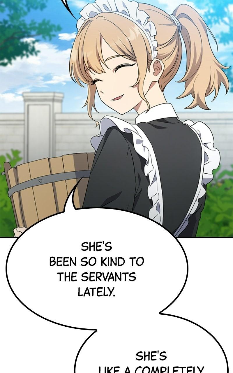 There
