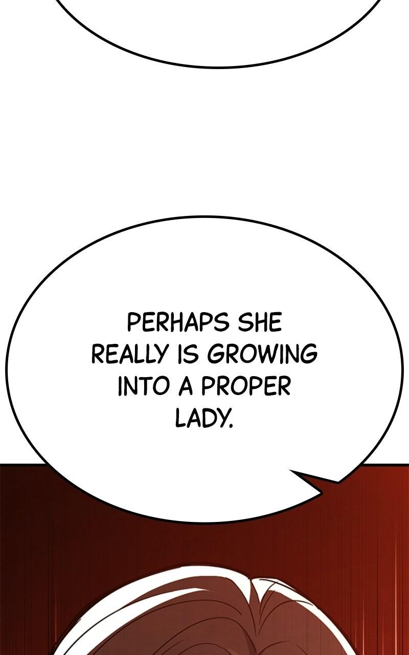 There