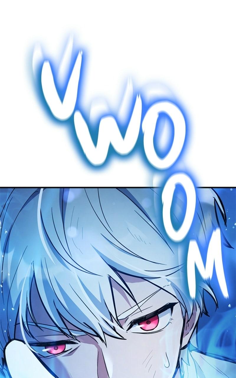 There