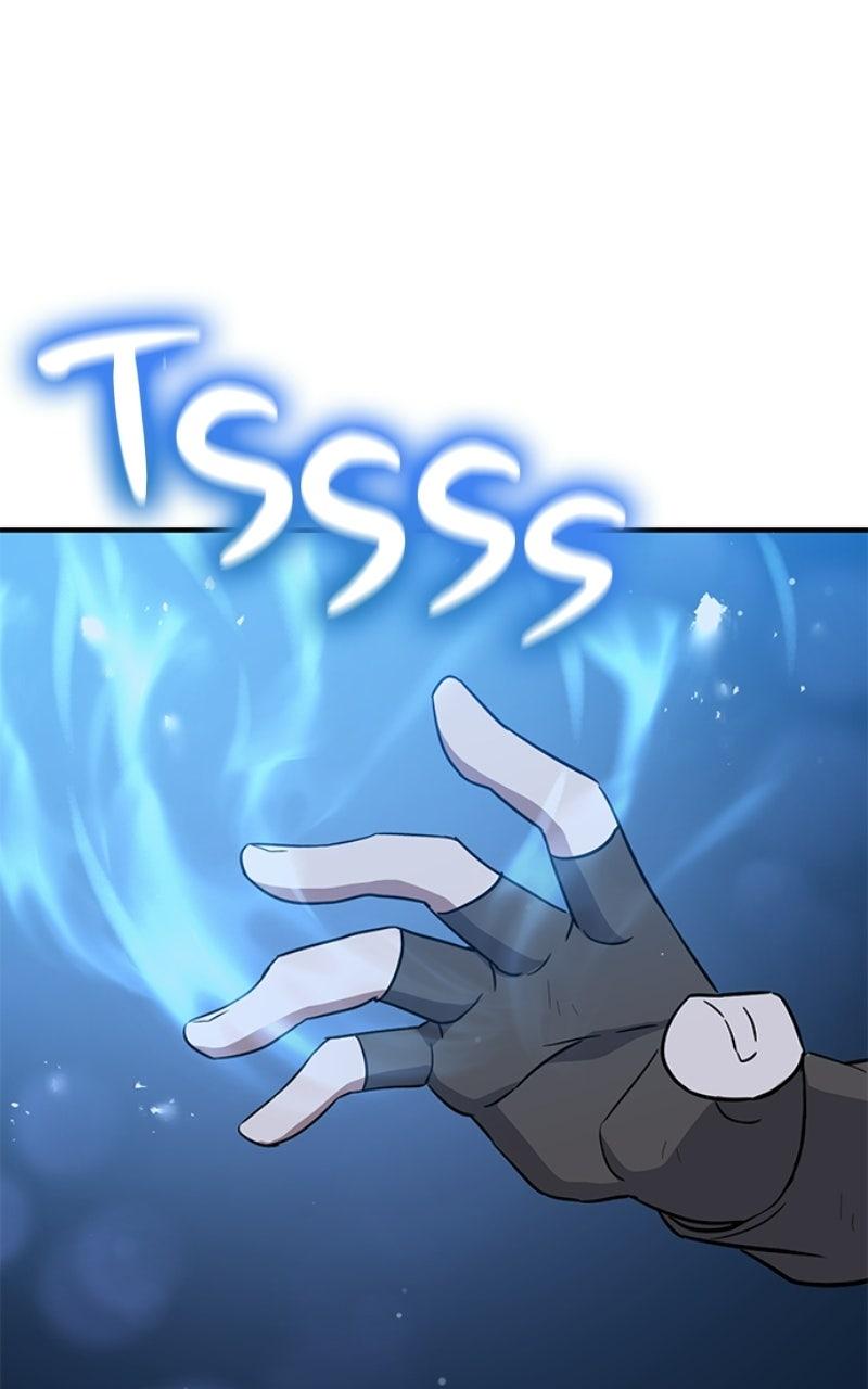 There