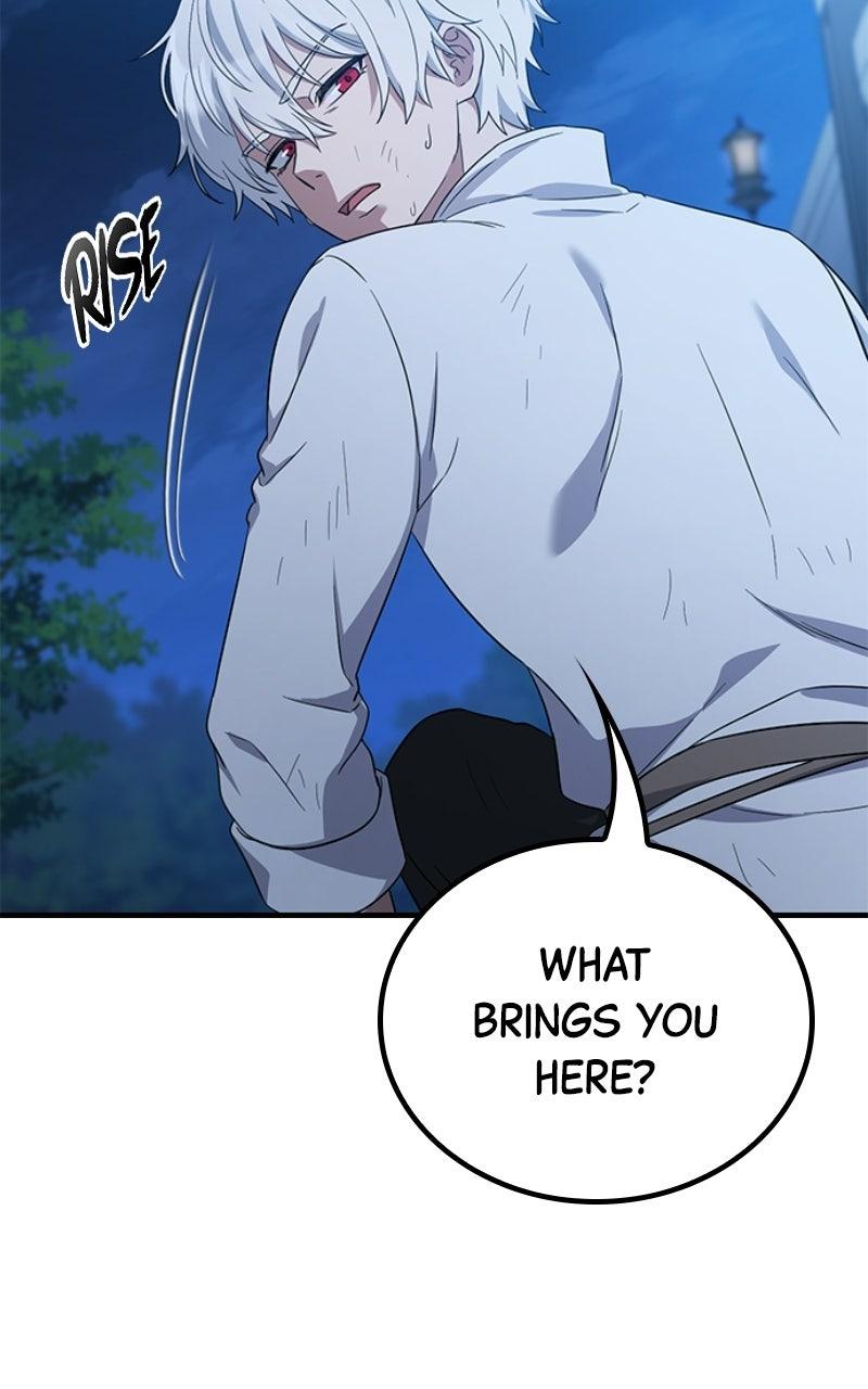 There