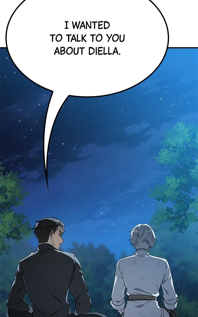 There