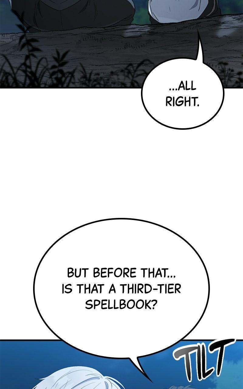 There
