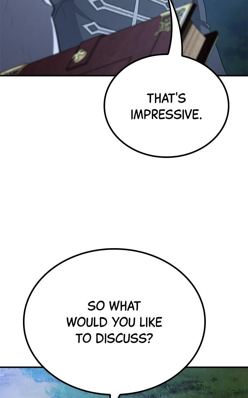 There